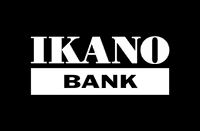 Ikano Bank