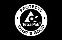 TetraPak